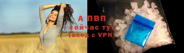 соль курить ск Лагань