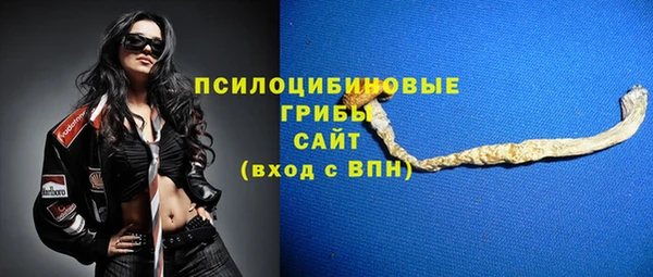 каннабис Лабытнанги